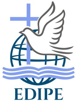 Church Logo